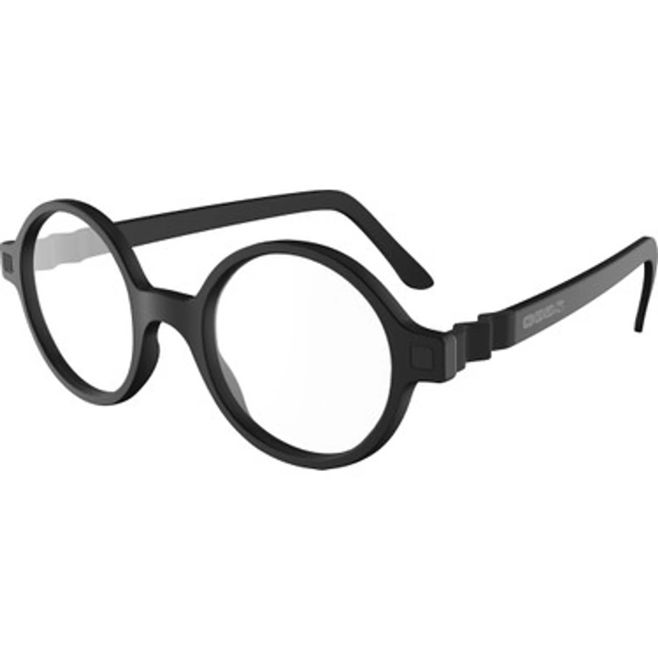 Ki ET LA Sscreen Glasses ROZZ - Image 2