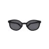 Ki ET LA Sun Glasses Black