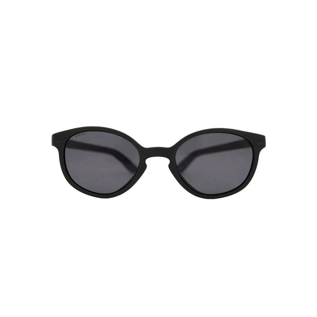 Ki ET LA Sun Glasses Black