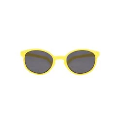 Ki ET LA Sun Glasses Yellow