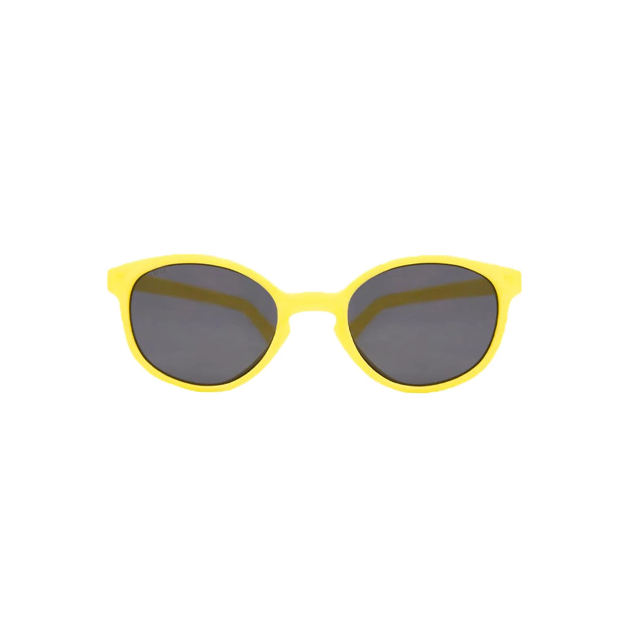 Ki ET LA Sun Glasses Yellow