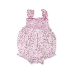 Kissy Kissy Bubble Comp Pink