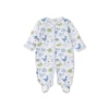 Kissy Kissy Footies Dino Terrain