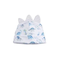 Kissy Kissy Happysaurs Hat Novelty PRT 2021SS