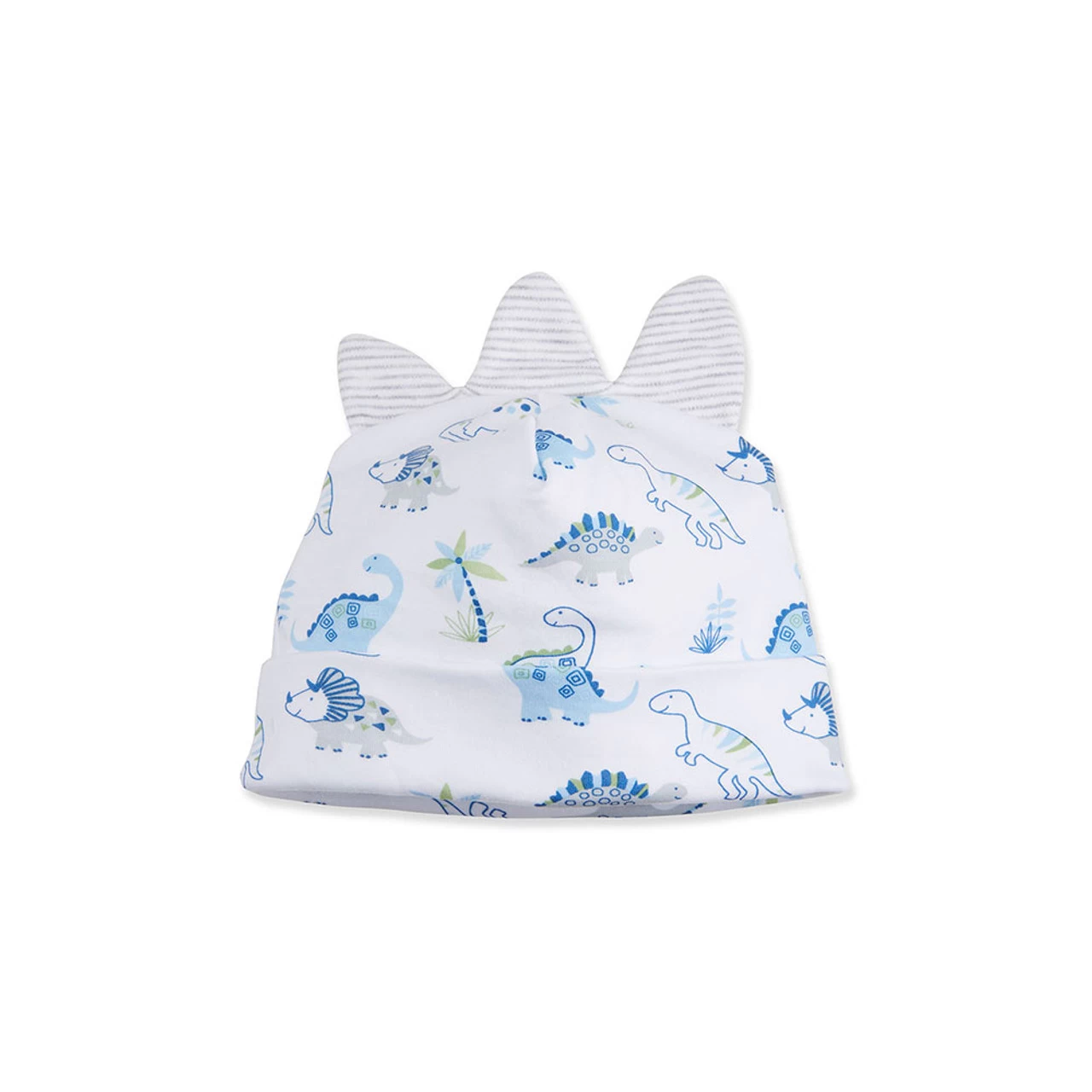Kissy Kissy Happysaurs Hat Novelty PRT 2021SS