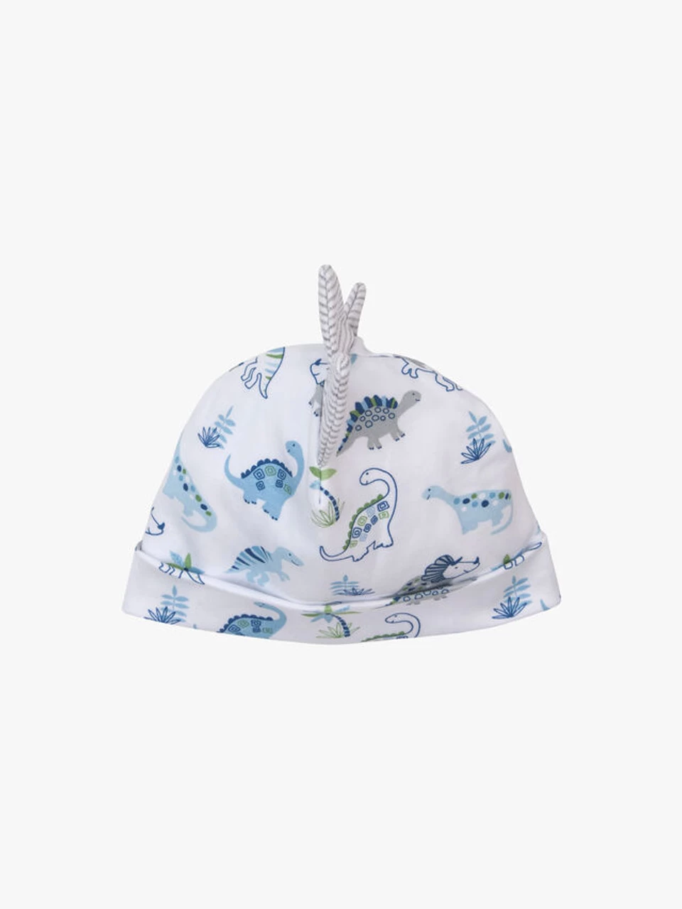 Kissy Kissy Happysaurs Hat Novelty PRT 2021SS - Image 2