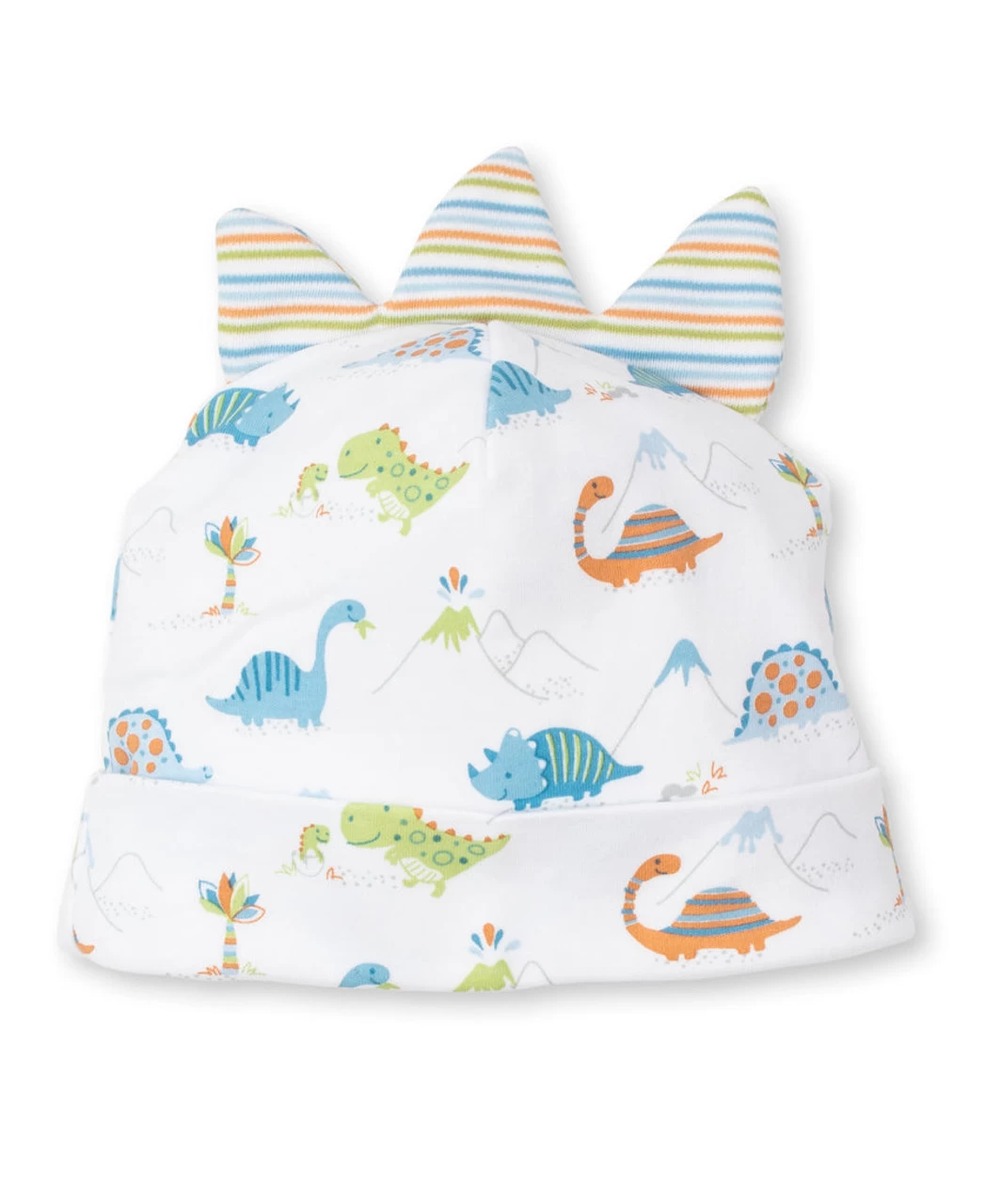 Kissy Kissy Hat Novelty PRT 22SS Dinodigs Small - Image 3