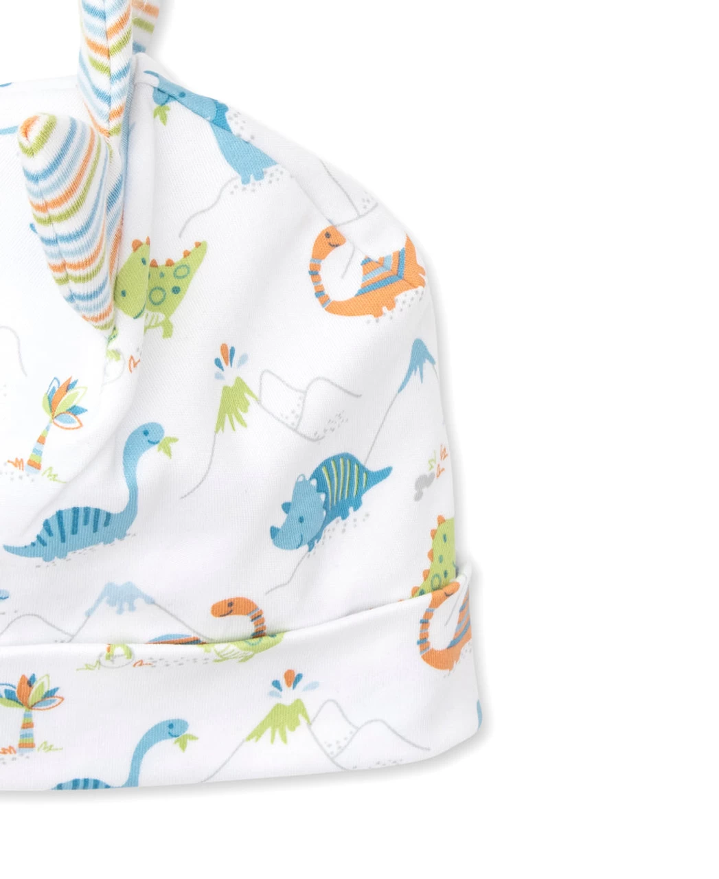 Kissy Kissy Hat Novelty PRT 22SS Dinodigs Small - Image 4