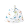 Kissy Kissy Hat Novelty PRT 22SS Dinodigs Small