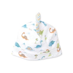 Kissy Kissy Hat Novelty PRT 22SS Dinodigs Small