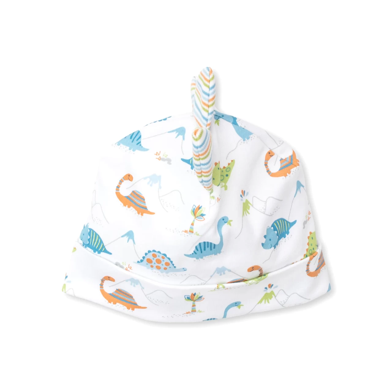 Kissy Kissy Hat Novelty PRT 22SS Dinodigs Small