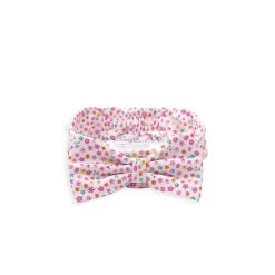 Kissy Kissy Headband Comp