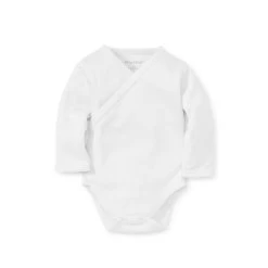 Kissy Kissy Ksspointtel Cross Body White