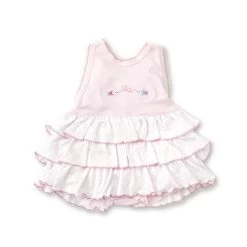 Kissy Kissy Mermain DGLM Bubble Mix