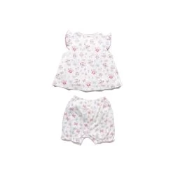 Kissy Kissy Owlfully Cute Sunsuit