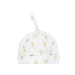 Kissy Kissy PRT Hat 22SS DuckBubble Small