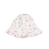 Kissy Kissy Tutti Frutt Floppy Hat
