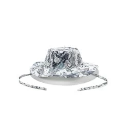 La Millou Safari Hat LOST KINGDOM