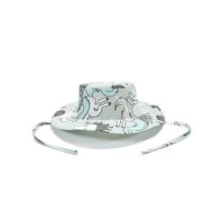 La Millou Safari Hat UNICORN RAINBOW KNIGHT