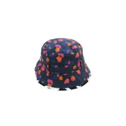 Little Hotdog Watson Adventurer Navy Kin