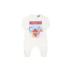 MOSCHINO 10063 CLOUD