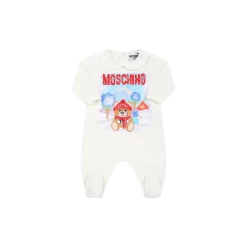 MOSCHINO 10063 CLOUD