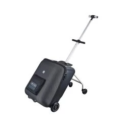 Micro Luggage Eazy Business