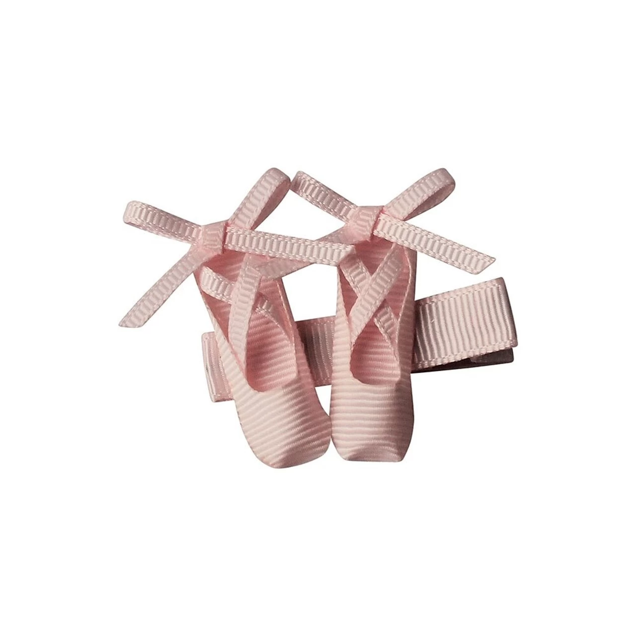 Milledeux Ballerina Shoes Pink