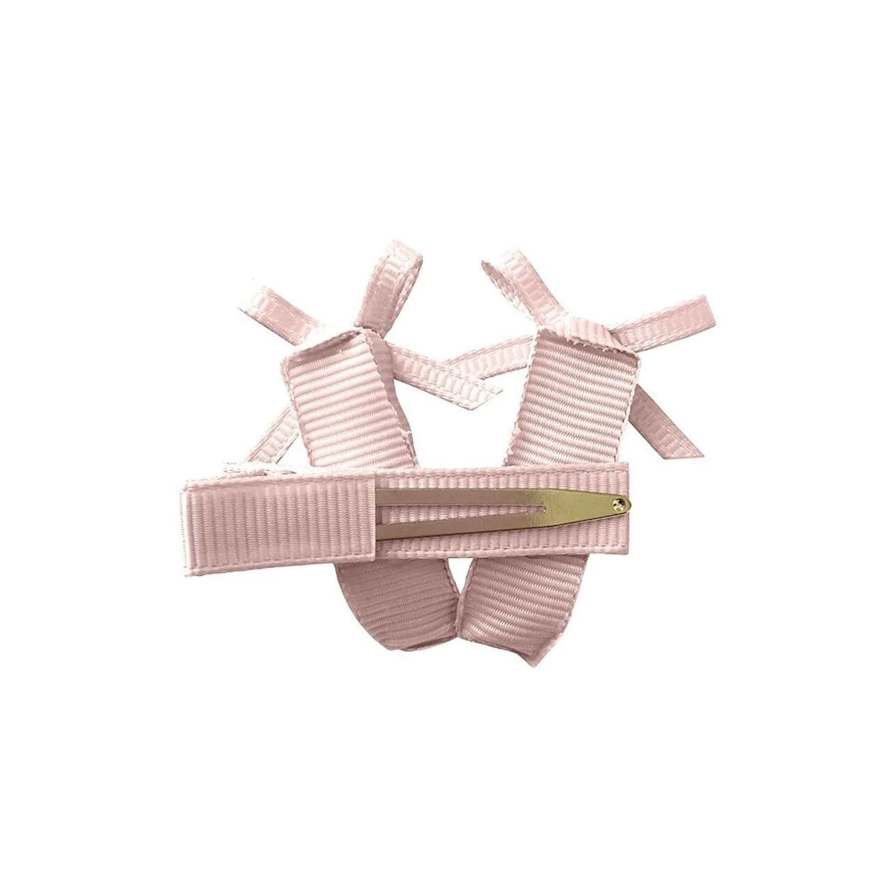 Milledeux Ballerina Shoes Pink - Image 2