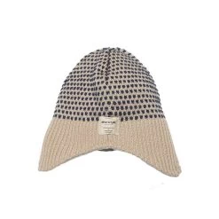 Mini A Ture Gill Hood DOESKIND SAND