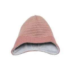 Mini A Ture Gill Hood OLD ROSE