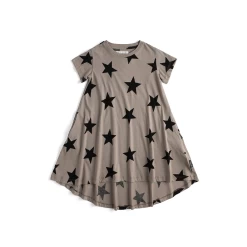 NUNUNU Star 360 Dress Stone