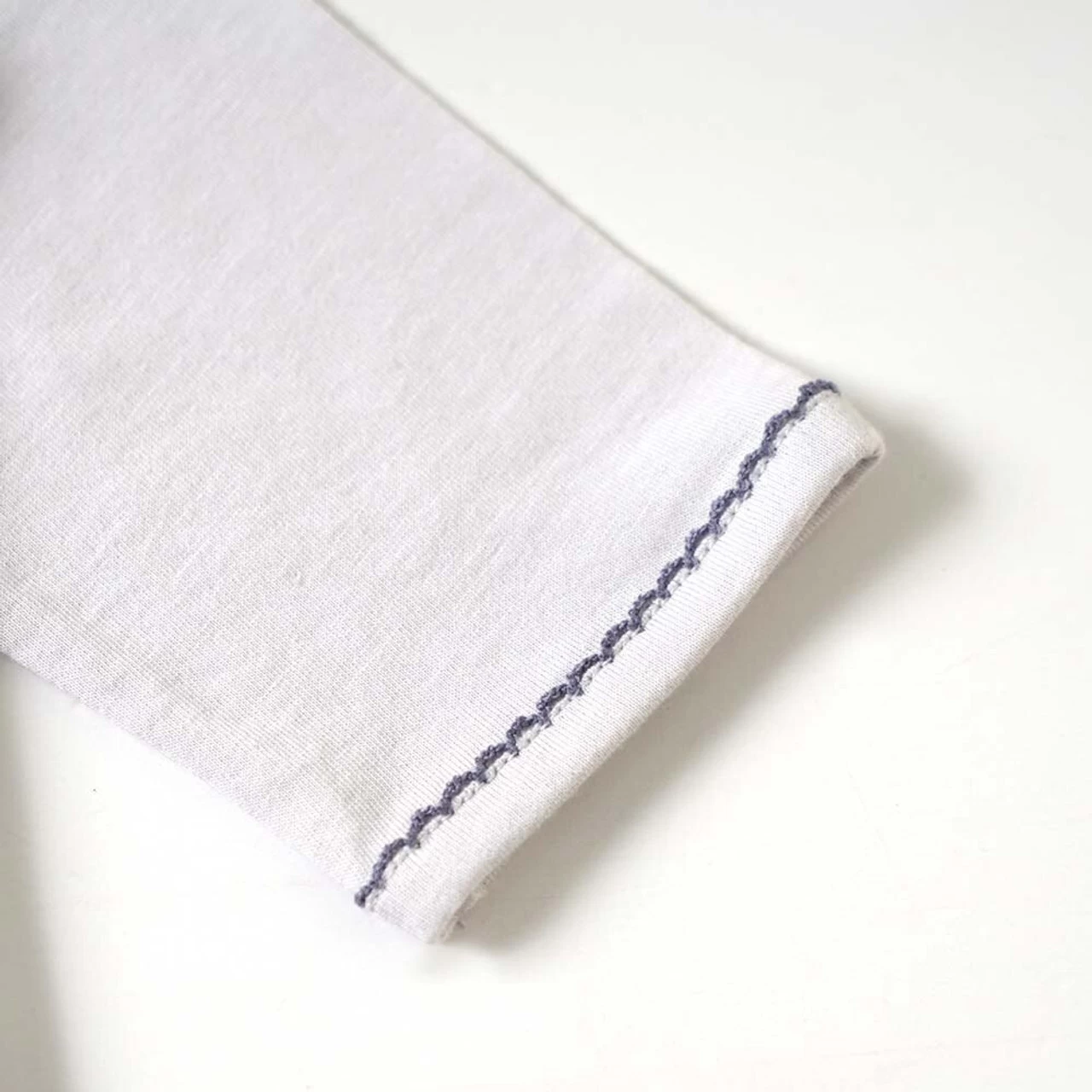 Naomi 2way Dress 20SS Grey - Image 2