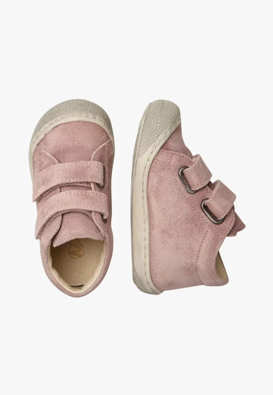 Naturino Cocoon VL Cipria Rose - Image 2