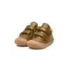 Naturino Cocoon VL Cognac Brown