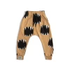 Nununu Roar Baggy Pants
