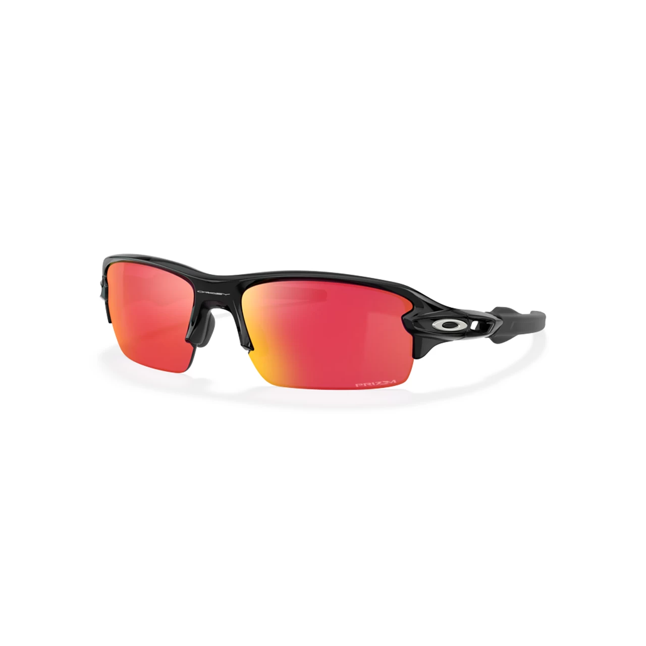 Oakley Flak XS (Youth Fit) Prizm Field BlackF