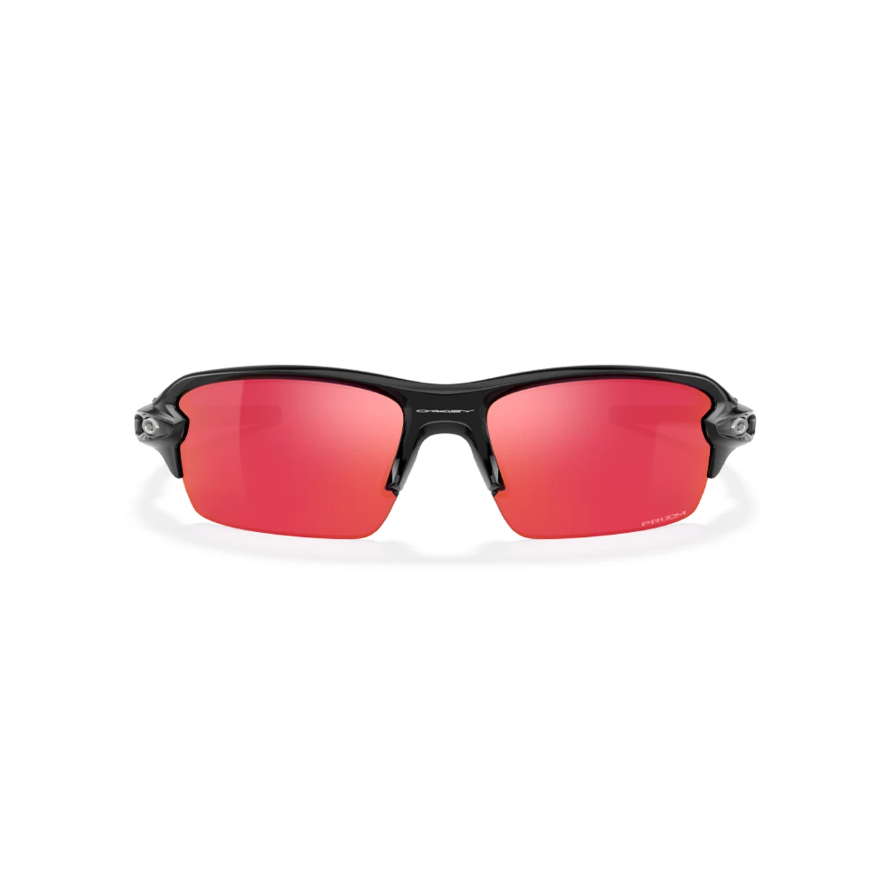 Oakley Flak XS (Youth Fit) Prizm Field BlackF - Image 2