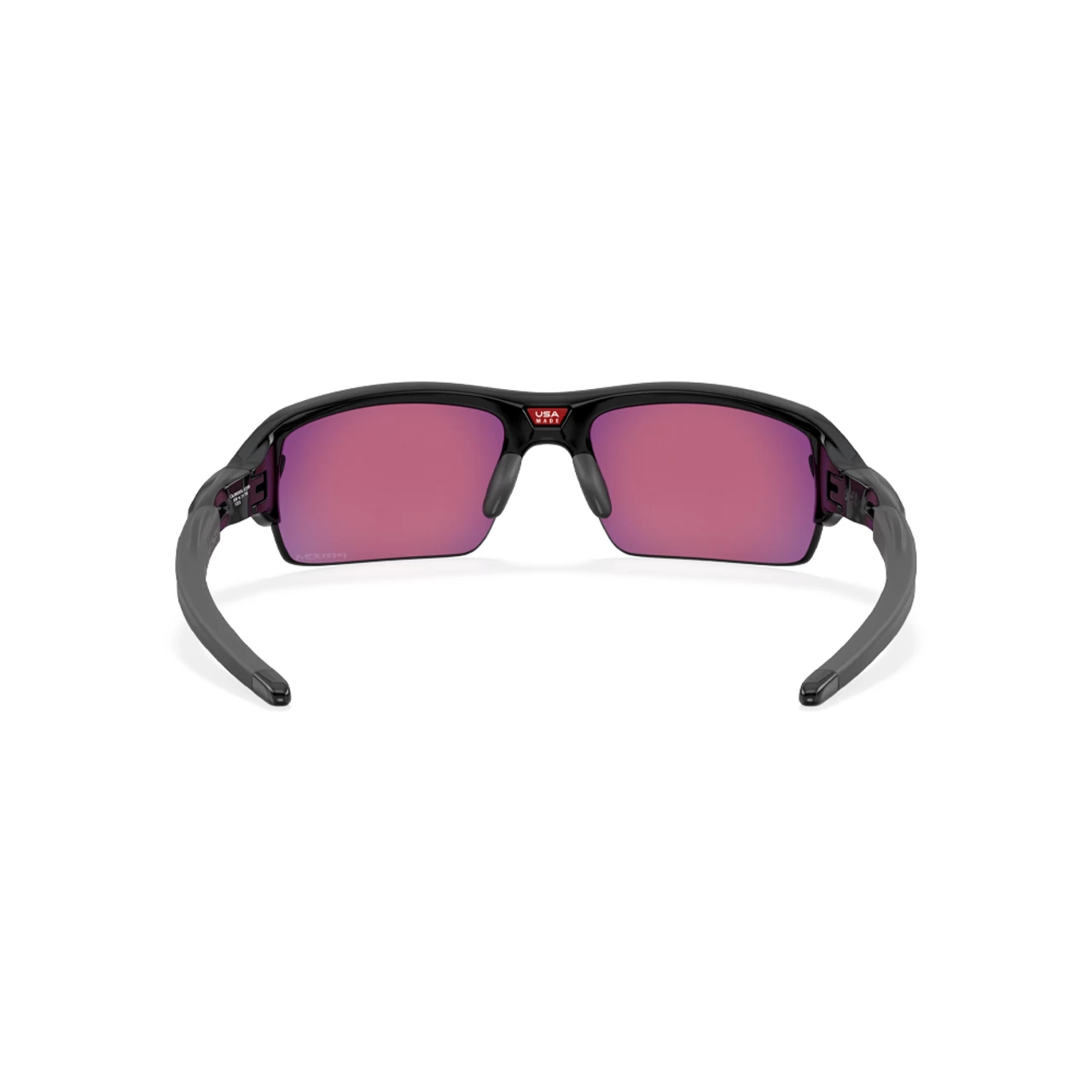 Oakley Flak XS (Youth Fit) Prizm Field BlackF - Image 3