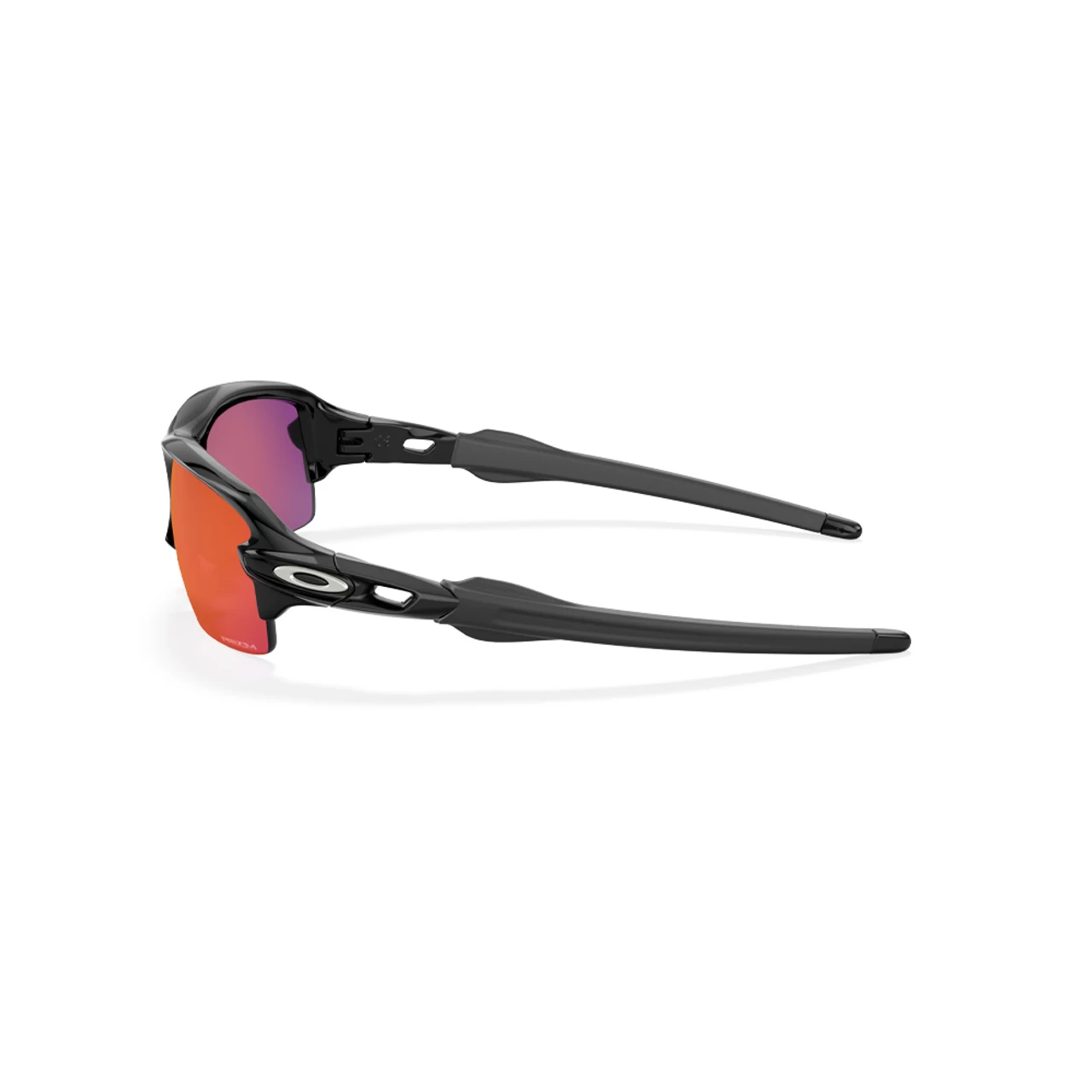 Oakley Flak XS (Youth Fit) Prizm Field BlackF - Image 4