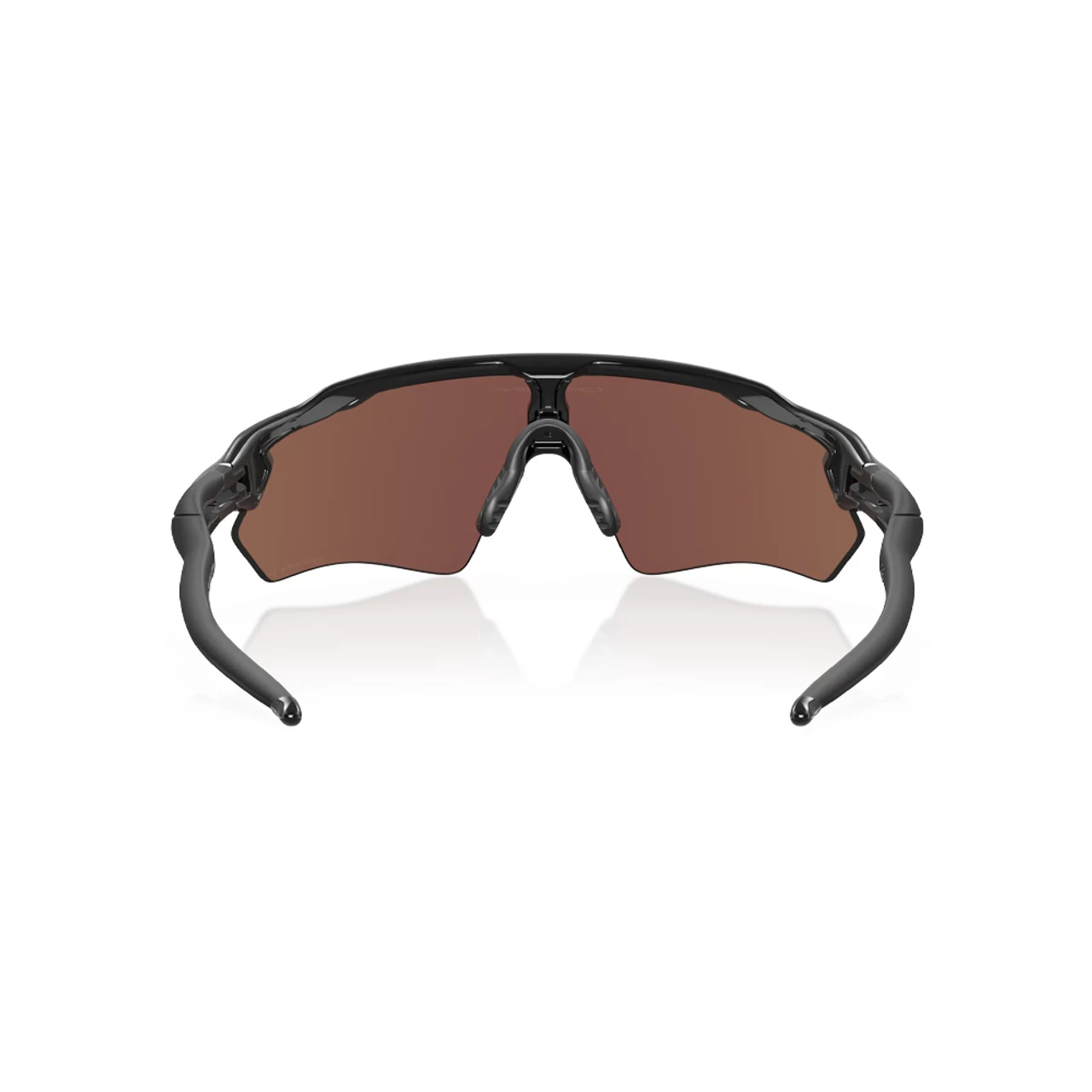 Oakley Radar EV XS Path (Youth Fit) Prizm Deep Water Polarized BlackF - Image 2