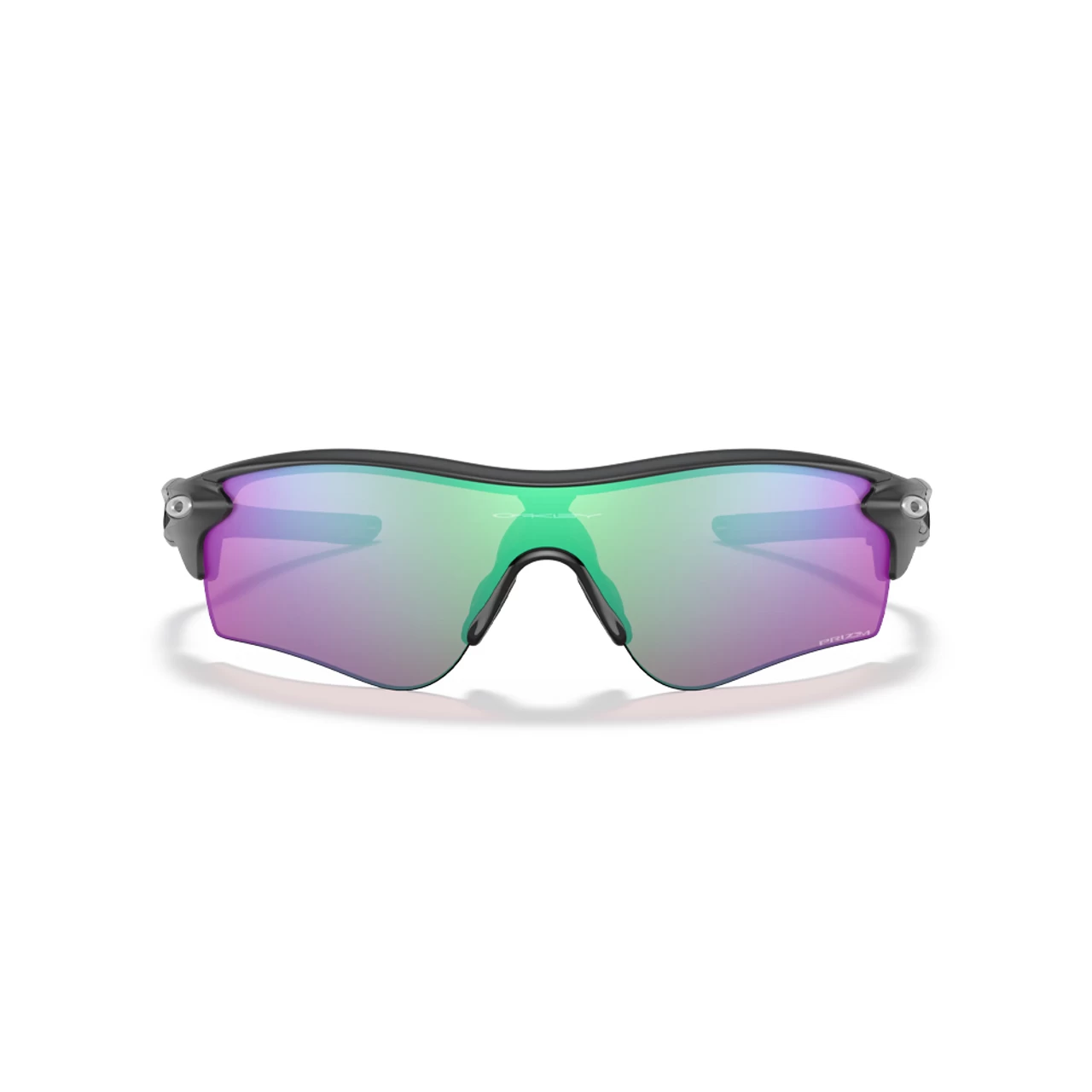 Oakley RadarLock Path (Low Bridge Fit) Prizm Golf Matte BlackF - Image 2