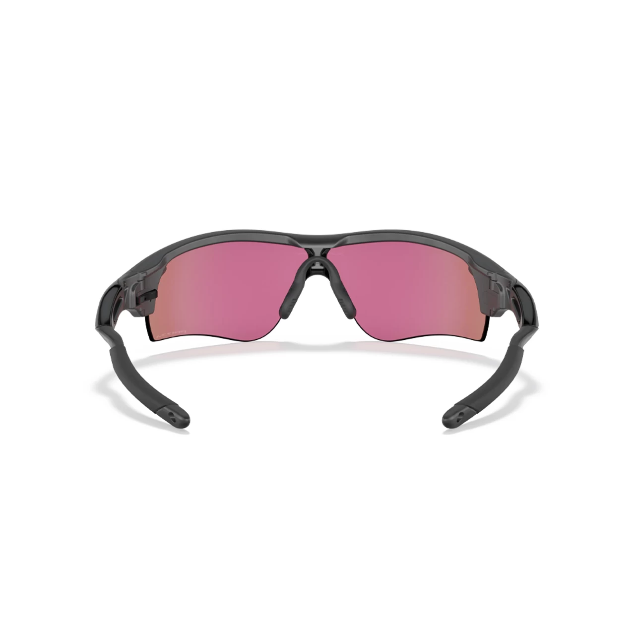 Oakley RadarLock Path (Low Bridge Fit) Prizm Golf Matte BlackF - Image 3
