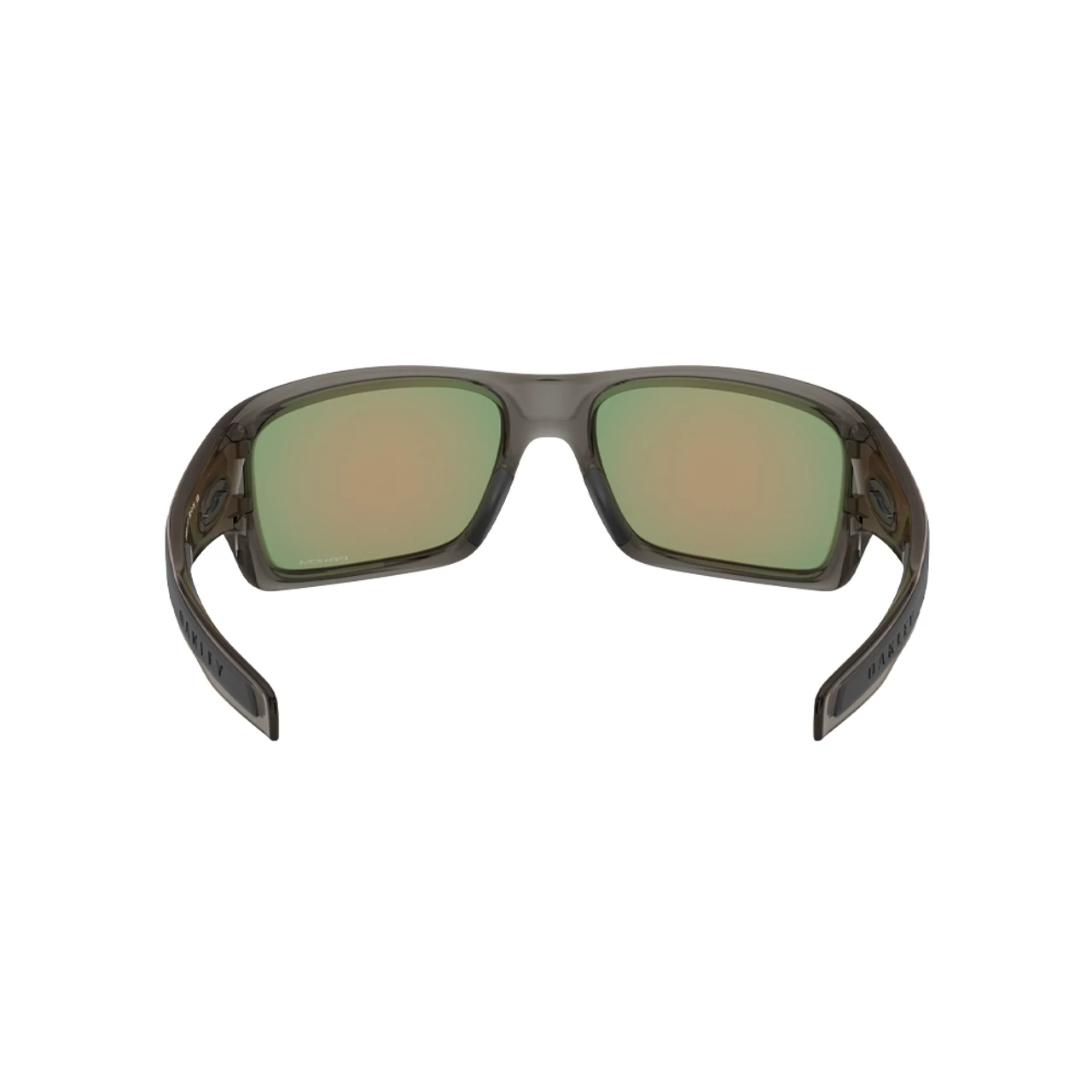 Oakley Turbine XS (Youth Fit) Prizm Ruby Grey SmokeF - Image 3