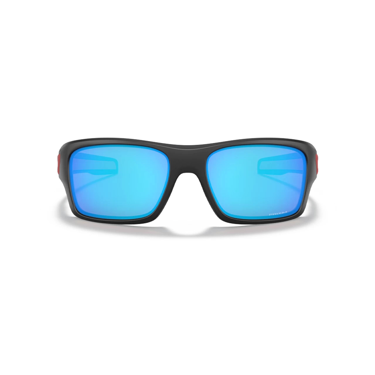 Oakley Turbine XS (Youth Fit) Prizm Sapphire BlackF - Image 2