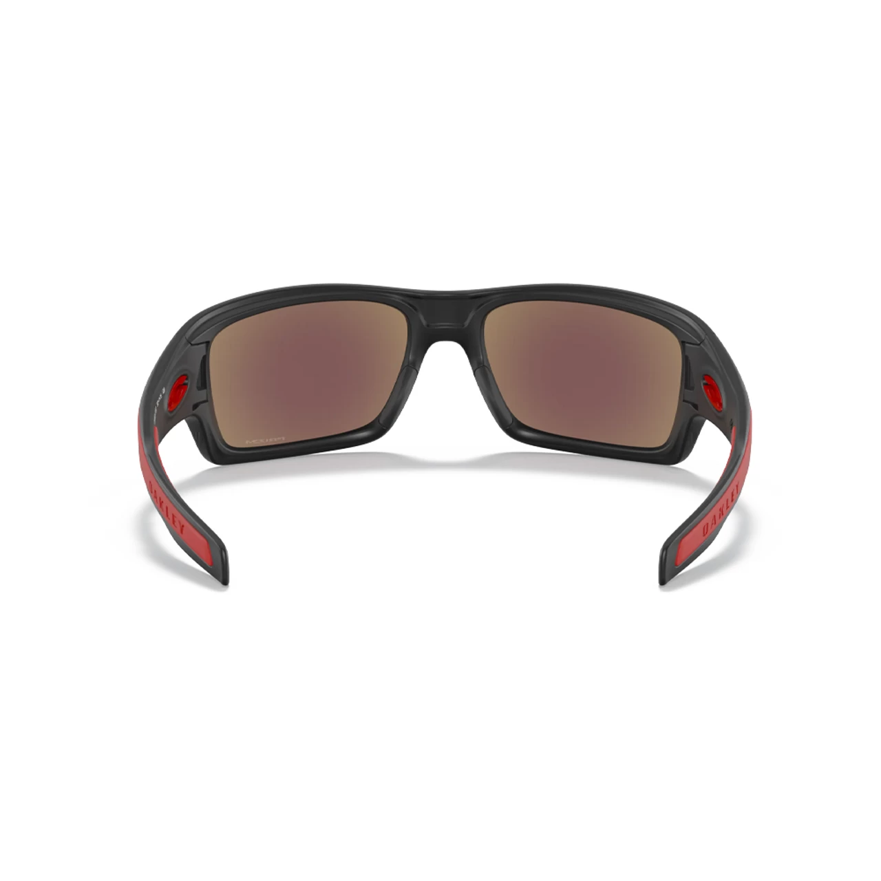 Oakley Turbine XS (Youth Fit) Prizm Sapphire BlackF - Image 3