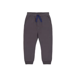 PETIT BATEAU PANTALON DUMBO & SMOKIN COLOR - DUMBO