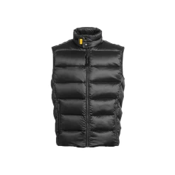 Parajumpers Boy Jeordie Pencil