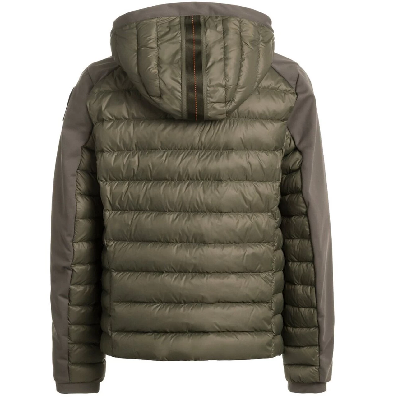 Parajumpers Boy Kinari Fisherman - Image 2