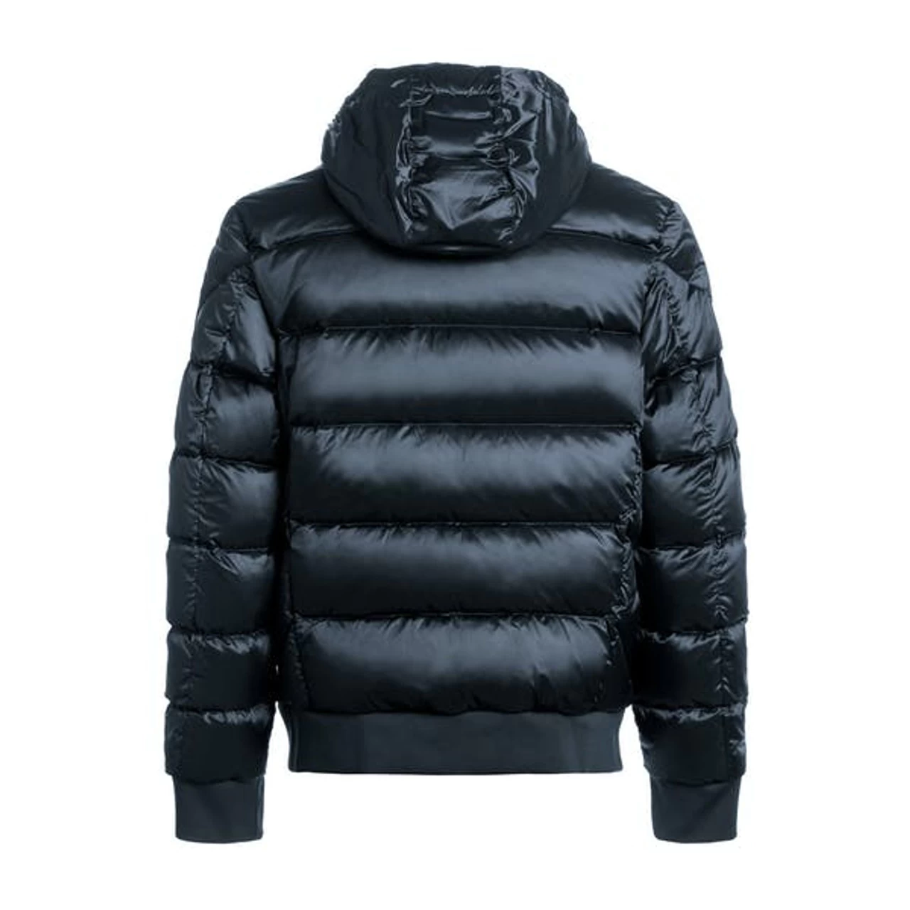 Parajumpers Boy Pharrell Navy - Image 2